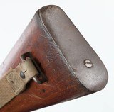 LA CORUNAFR87.62 x 51RIFLE - 15 of 15