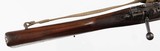 LA CORUNAFR87.62 x 51RIFLE - 14 of 15