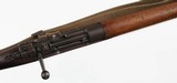 LA CORUNAFR87.62 x 51RIFLE - 13 of 15