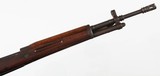 LA CORUNAFR87.62 x 51RIFLE - 6 of 15