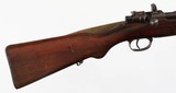 LA CORUNAFR87.62 x 51RIFLE - 8 of 15
