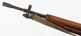 LA CORUNAFR87.62 x 51RIFLE - 3 of 15