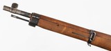 FINNISH VKT
M39
7.62 x 54R
RIFLE - 3 of 15