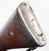 ISHAPORE / ENFIELD2A7.62 NATORIFLE - 15 of 15