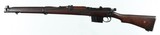 ISHAPORE / ENFIELD2A7.62 NATORIFLE - 2 of 15
