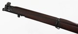 ISHAPORE / ENFIELD2A7.62 NATORIFLE - 3 of 15