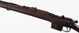 ISHAPORE / ENFIELD2A7.62 NATORIFLE - 4 of 15