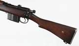 ISHAPORE / ENFIELD2A7.62 NATORIFLE - 5 of 15