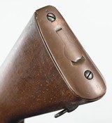 EGYPTIANFN 498 MMRIFLE - 15 of 15