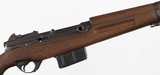 EGYPTIANFN 498 MMRIFLE - 7 of 15
