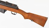 EGYPTIANRASHEED7.62 x 39RIFLE - 5 of 16