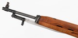 EGYPTIANRASHEED7.62 x 39RIFLE - 3 of 16