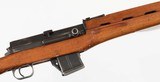 EGYPTIANRASHEED7.62 x 39RIFLE - 7 of 16