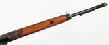 EGYPTIANRASHEED7.62 x 39RIFLE - 12 of 16
