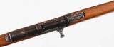 EGYPTIANRASHEED7.62 x 39RIFLE - 13 of 16