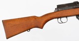 EGYPTIANRASHEED7.62 x 39RIFLE - 8 of 16