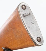 EGYPTIANRASHEED7.62 x 39RIFLE - 15 of 16