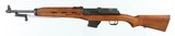EGYPTIANRASHEED7.62 x 39RIFLE - 2 of 16