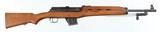 EGYPTIANRASHEED7.62 x 39RIFLE - 1 of 16