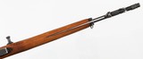 EGYPTIANRASHEED7.62 x 39RIFLE - 9 of 16