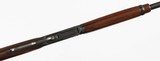 WINCHESTERMODEL 189430-30RIFLE(1952 YEAR MODEL - SHINY BORE) - 10 of 15