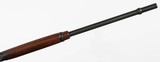 WINCHESTERMODEL 189430-30RIFLE(1952 YEAR MODEL - SHINY BORE) - 9 of 15