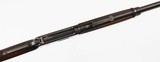 WINCHESTERMODEL 189430-30RIFLE(1952 YEAR MODEL - SHINY BORE) - 13 of 15