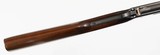 WINCHESTERMODEL 189430-30RIFLE(1952 YEAR MODEL - SHINY BORE) - 14 of 15