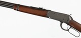 WINCHESTERMODEL 189430-30RIFLE(1952 YEAR MODEL - SHINY BORE) - 4 of 15
