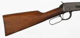 WINCHESTERMODEL 189430-30RIFLE(1952 YEAR MODEL - SHINY BORE) - 8 of 15