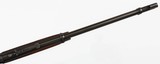WINCHESTERMODEL 189430-30RIFLE(1952 YEAR MODEL - SHINY BORE) - 12 of 15