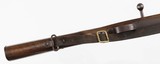 DWM1904 MAUSER8MMRIFLE - 11 of 15