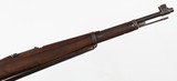DWM1904 MAUSER8MMRIFLE - 6 of 15
