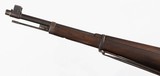 DWM1904 MAUSER8MMRIFLE - 3 of 15