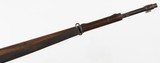 DWM1904 MAUSER8MMRIFLE - 9 of 15