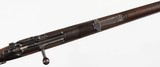 DWM1904 MAUSER8MMRIFLE - 13 of 15