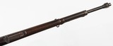 DWM1904 MAUSER8MMRIFLE - 12 of 15