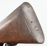 DWM1904 MAUSER8MMRIFLE - 15 of 15