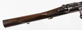 DWM1904 MAUSER8MMRIFLE - 14 of 15