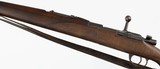 DWM1904 MAUSER8MMRIFLE - 4 of 15