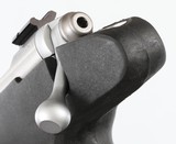 SAVAGE516243winLEFT HANDEDPISTOL - 11 of 14