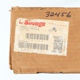 SAVAGE516243winLEFT HANDEDPISTOL - 12 of 14