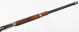 WINCHESTER94 "JOHN WAYNE"32-40RIFLEBOX AND PAPERS - 9 of 18