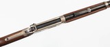 WINCHESTER94 "JOHN WAYNE"32-40RIFLEBOX AND PAPERS - 13 of 18