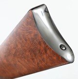 WINCHESTER94 "JOHN WAYNE"32-40RIFLEBOX AND PAPERS - 15 of 18