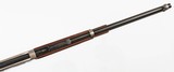 WINCHESTER94 "JOHN WAYNE"32-40RIFLEBOX AND PAPERS - 12 of 18
