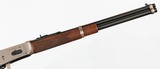 WINCHESTER94 "JOHN WAYNE"32-40RIFLEBOX AND PAPERS - 6 of 18