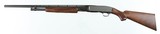 BROWNING42410SHOTGUN. BOX AND PAPERS - 2 of 18