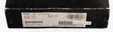 BROWNING42410SHOTGUN. BOX AND PAPERS - 16 of 18