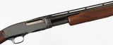 BROWNING42410SHOTGUN. BOX AND PAPERS - 7 of 18